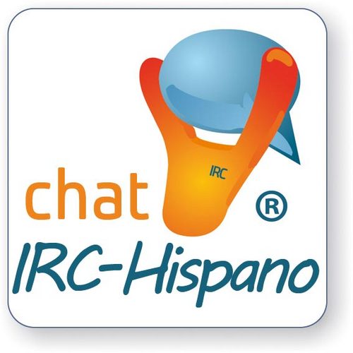 Chat Gratis En Español Chathispano