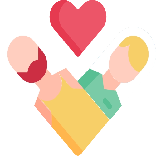 Gay